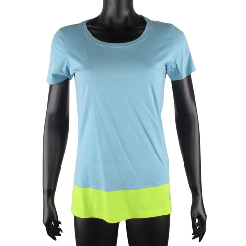 Norrona womens organic cotton - womens,