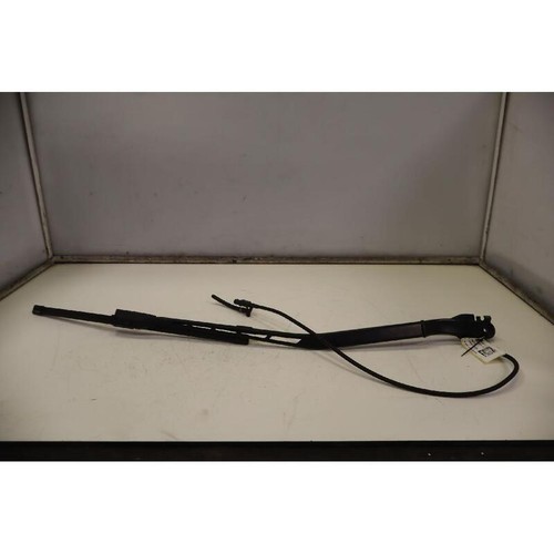 Front wiper arm volvo - front,