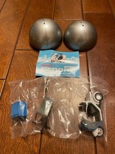 HONDA Gyro Canopy Miniature