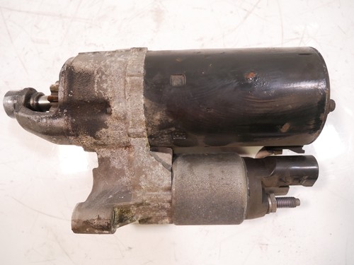 Starter 079911021d caua - starter,