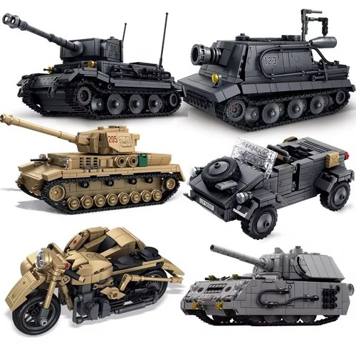 Military armored vehicle tank - armored,
