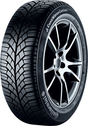 255 35r18 continental winter - continental,