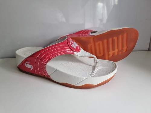 Fitflop walkstar designer - walkstar, uk