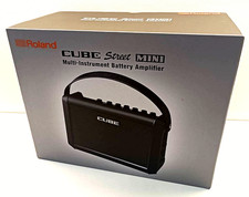 Roland CUBE Street MINI Roland
