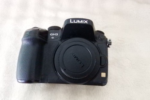 Spares repair panasonic - spares,