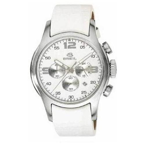 Watch breil woman new - woman, globe