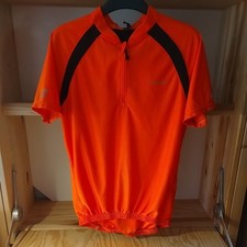 Muddy Fox Mountain Biking Top