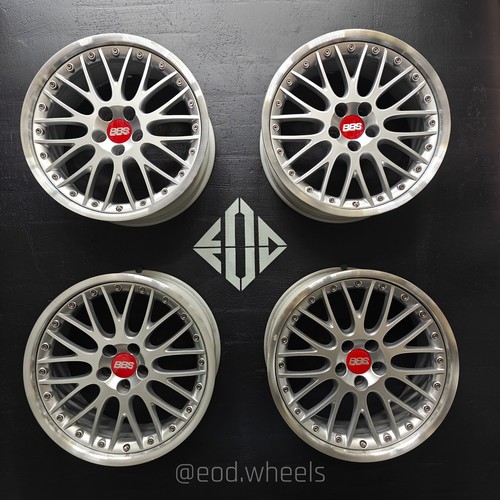 33et 5x112 66 5cb audi - 9j, 66.5cb