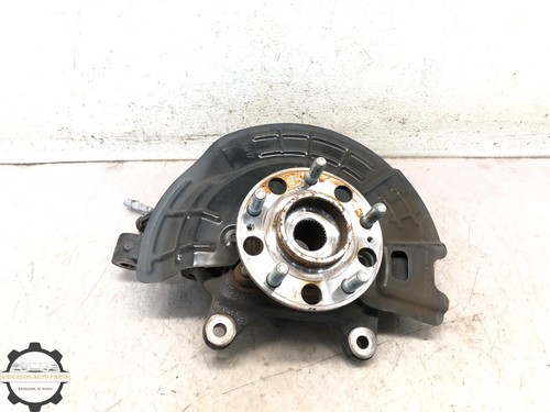 2022 2025 kia - 2022-2025,