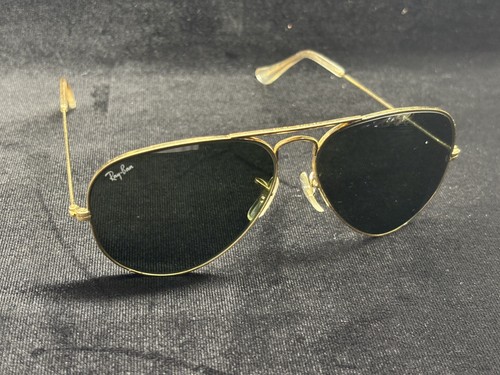 1980 14mm vintage b - 1980's,