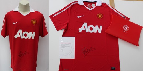 2010 manchester united - 2010-11,