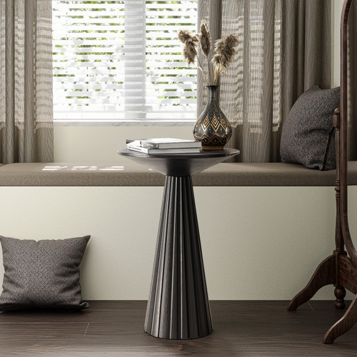 Pedestal small drink - small,