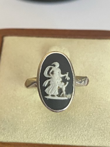 Vintage sterling silver - sterling,
