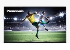 Panasonic TX-65MZ800 OLED HDR