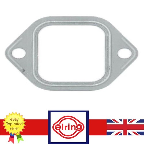 Exhaust manifold gasket for - manifold,