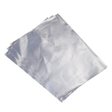 Flexible Graphite Foil Sheet