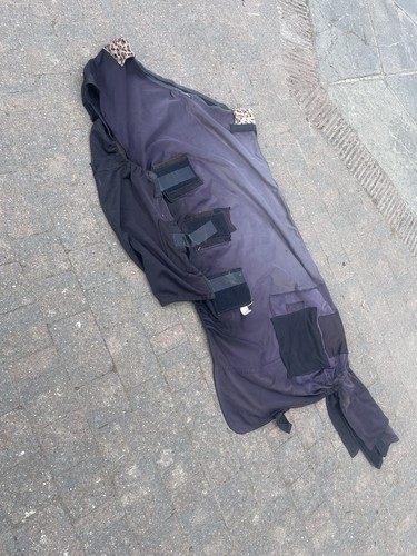 5ft6 5ft9 snuggy - 5ft9, hoods