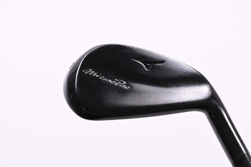 Mizuno pro fli 2024 - 2024, iron
