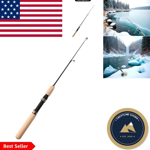 Durable 75cm telescopic - durable,