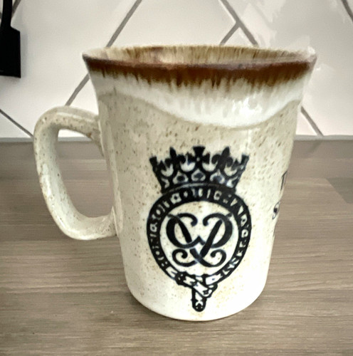 Dunoon ceramics ceramic - dunoon,