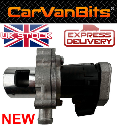 For mercedes sprinter - for,