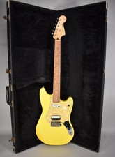 2002 Fender Deluxe Series