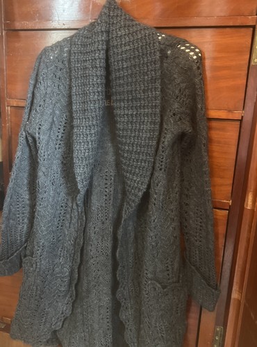 Odd molly women - odd, women's