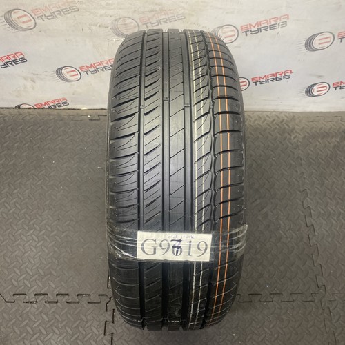 215 r16 97w - r16,