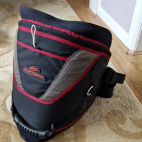Naish windsurfing waist - windsurfing,