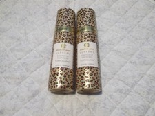 Elizabeth Grant Supreme