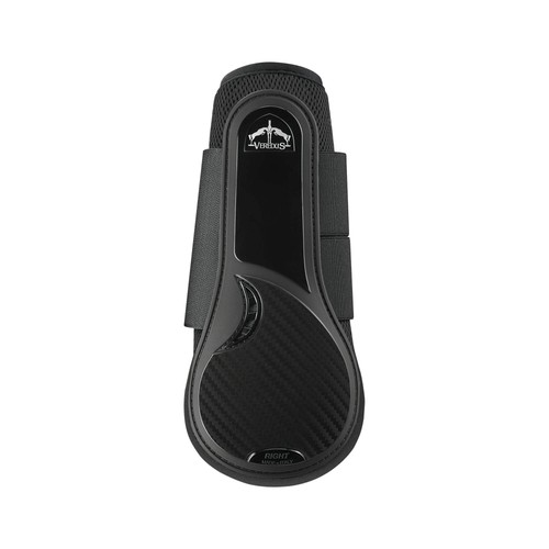 Veredus trc vento rear - trc,