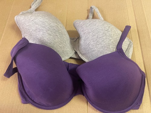 Pack s lingerie cotton - pack, m&s