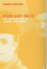 Stan and Ollie: The Double