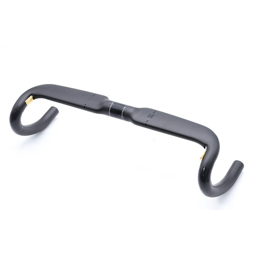 Aeroflux ltd stealth carbon - ltd,