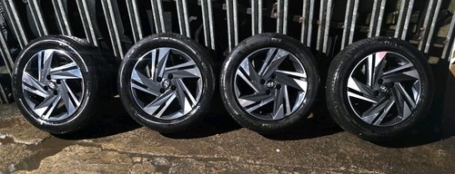 Hyundai i20 mk3 2020 2026 - mk3, 2020-2026