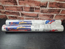 Marvel spider man 2 X roll of