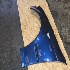 2001 - 2005 BMW 3-SERIES E46