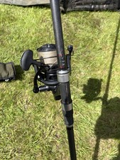 Harrison torrix custom spod - harrison,