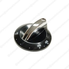 AGA 6-4 Genuine Slow Cook Oven