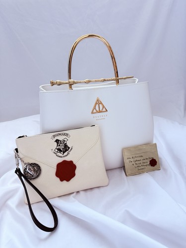 Loungefly harry potter - loungefly,