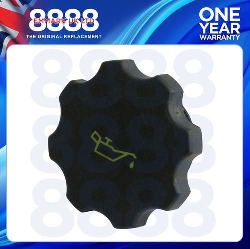 Oil cap for - for, massey