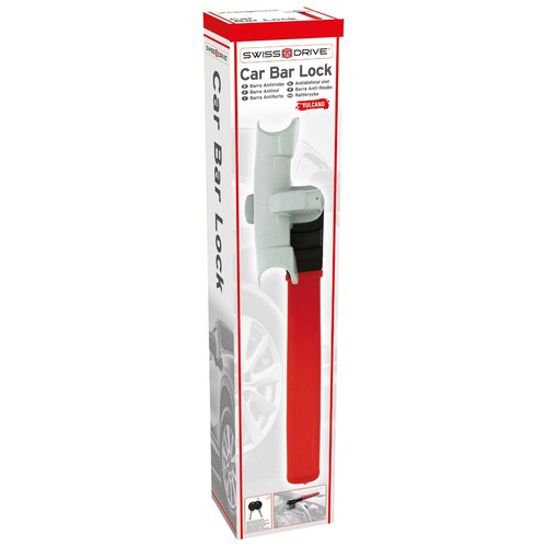 Retractable car steering - car,