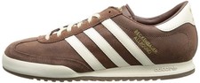 adidas Originals Mens