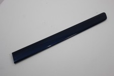 Audi A4 Cabriolet 8H B7 NS