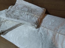 Sanderson Options Ashbee King