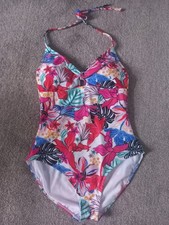 Debenhams Collection Swimsuit