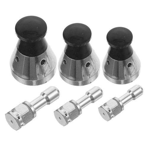 Sets pressure cooker - sets,