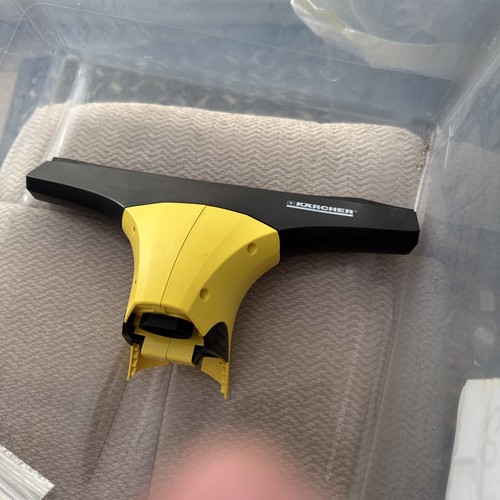 Karcher wv2 plus - karcher,