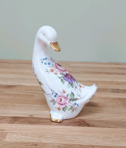 Vintage fenton china - vintage, floral