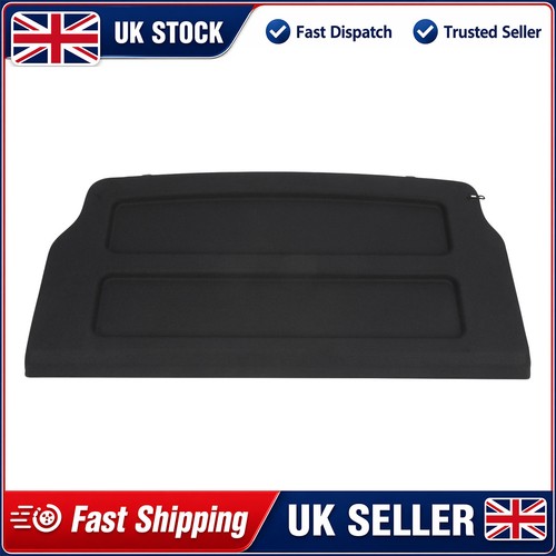 Parcel shelf compatible with - compatible,